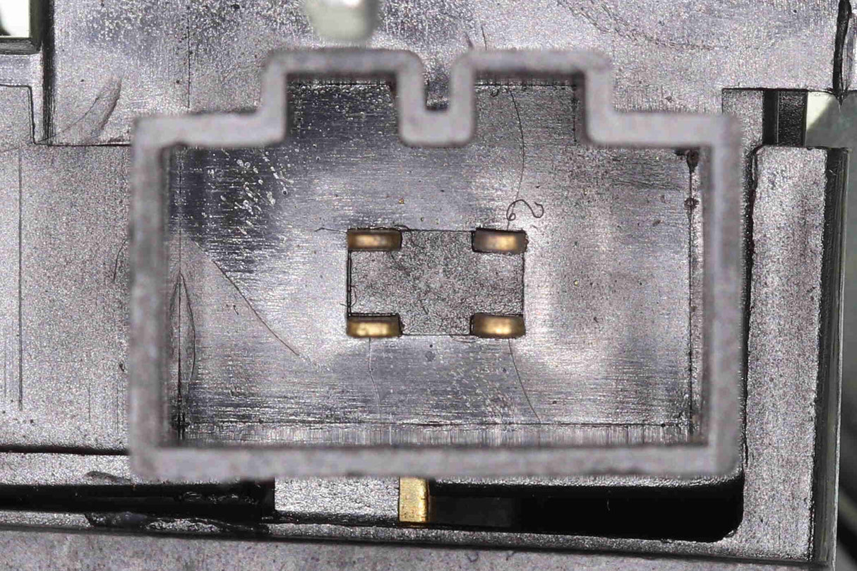 Door Lock - V10-85-0075