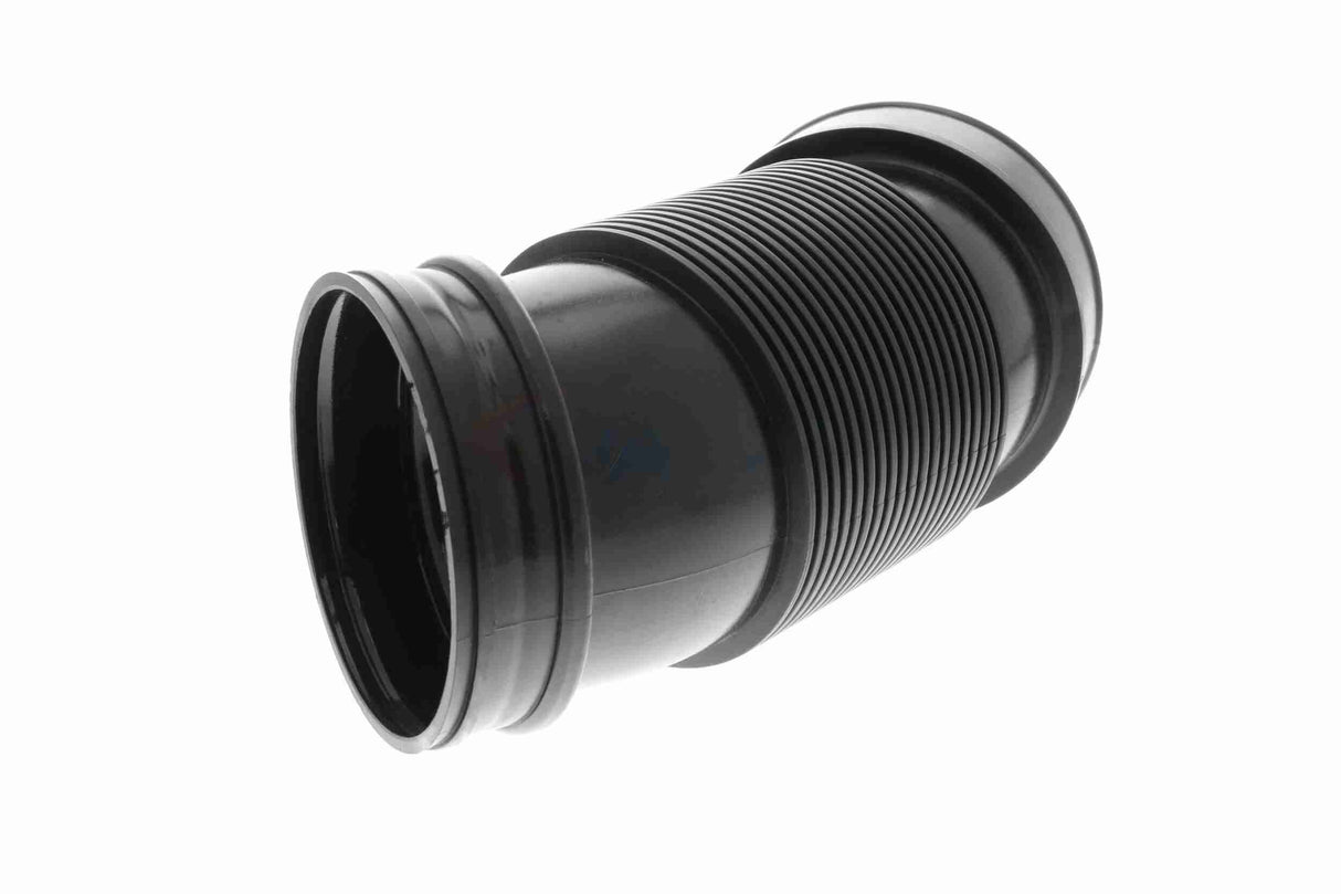 Intake Hose, air filter - V10-3500