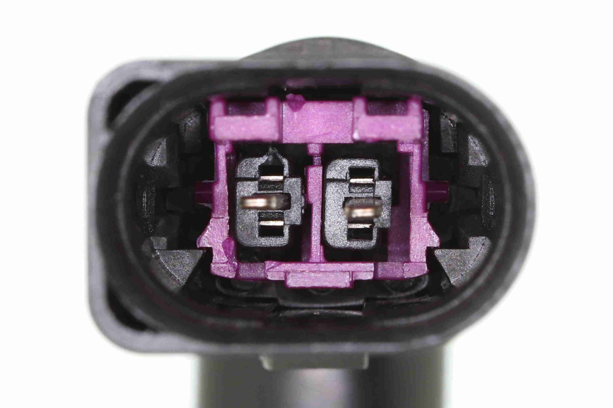 Pump, multi-plate clutch (all-wheel drive) - V10-6587