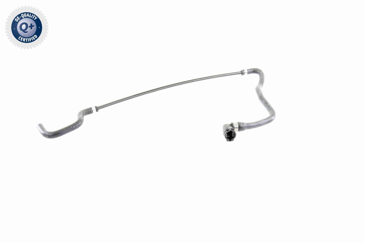 Radiator Hose - V20-1298