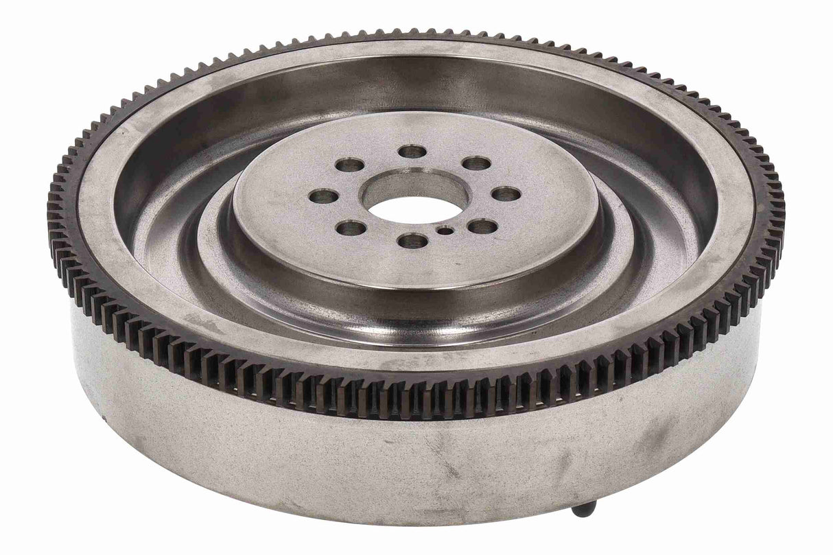 Flywheel - V25-2799
