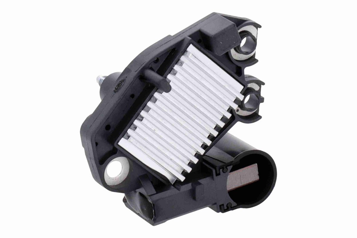 Alternator Regulator - V20-77-0314