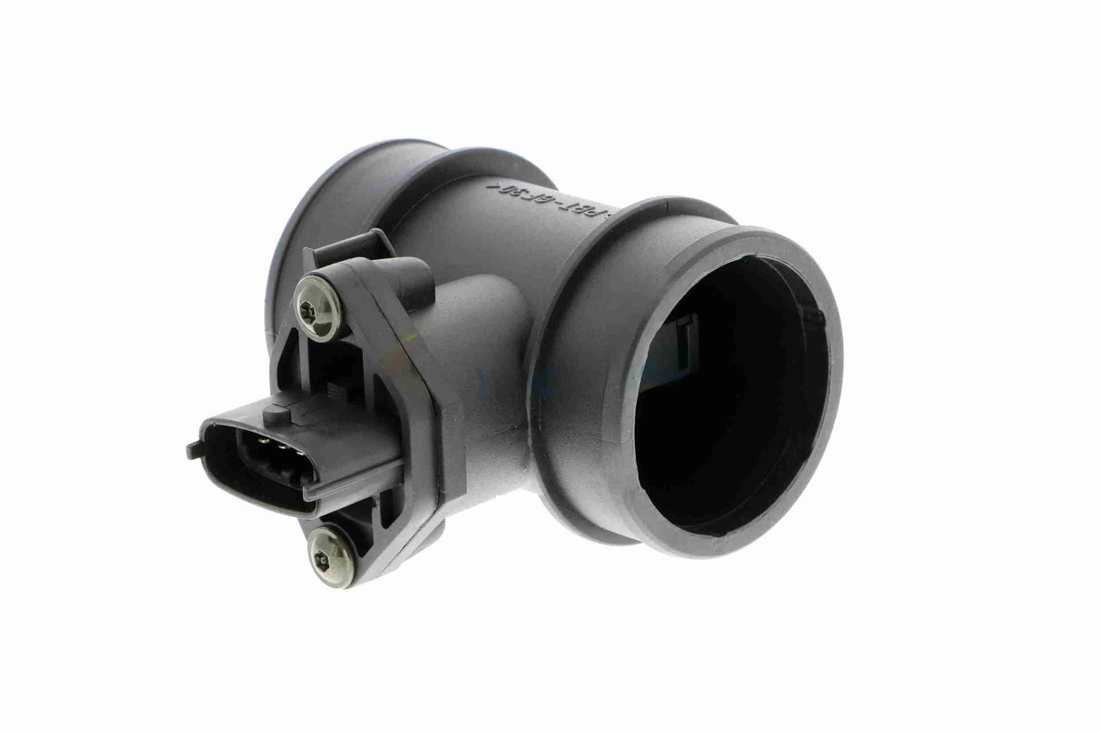 Mass Air Flow Sensor - V40-72-0457