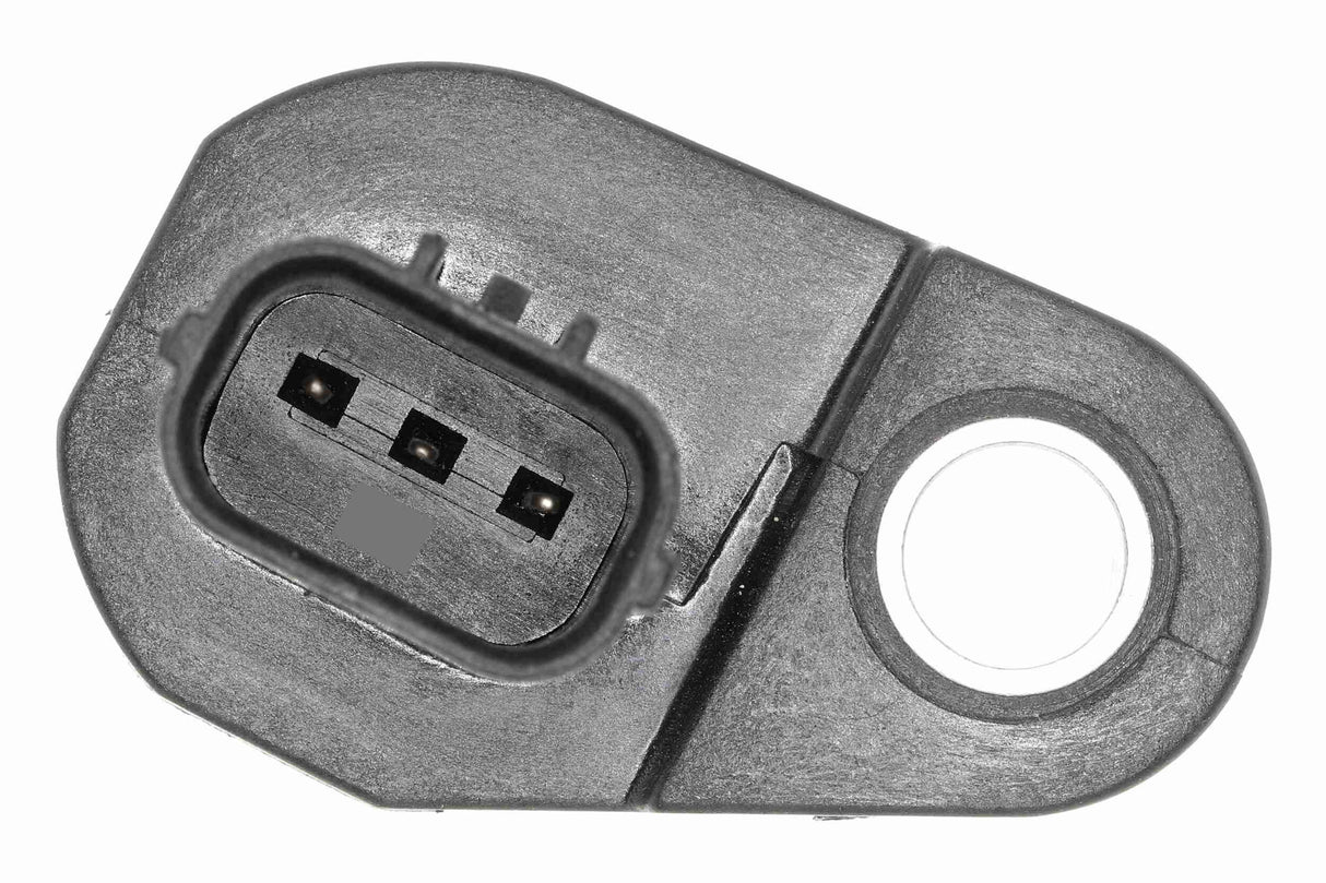 Sensor, crankshaft pulse - V51-72-0200