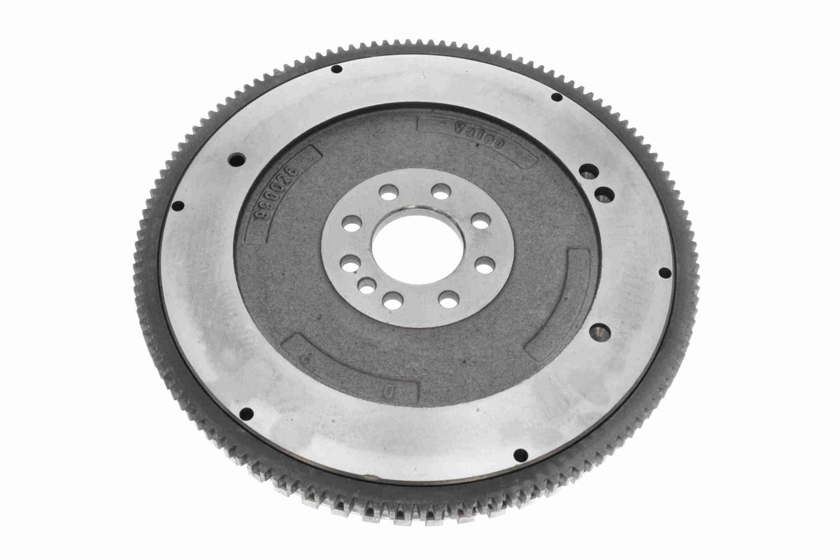 Flywheel - V22-1214