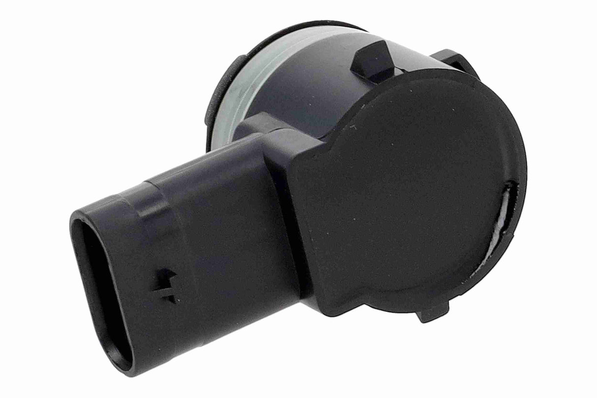 Sensor, park distance control - V58-72-0043