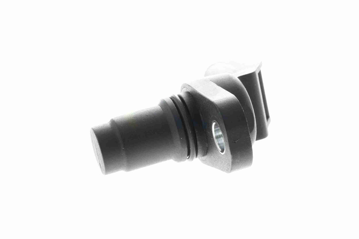 Sensor, camshaft position - V25-72-1271