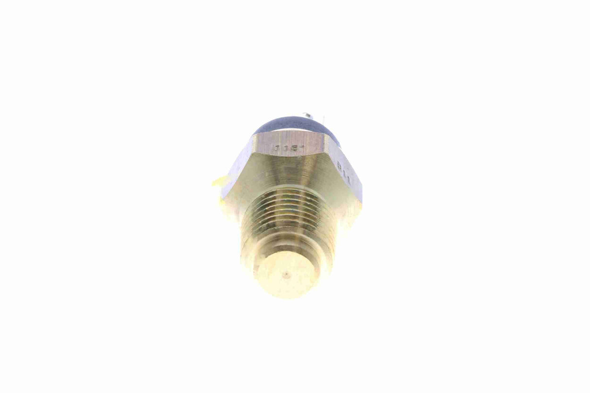 Sensor, coolant temperature - V24-72-0062