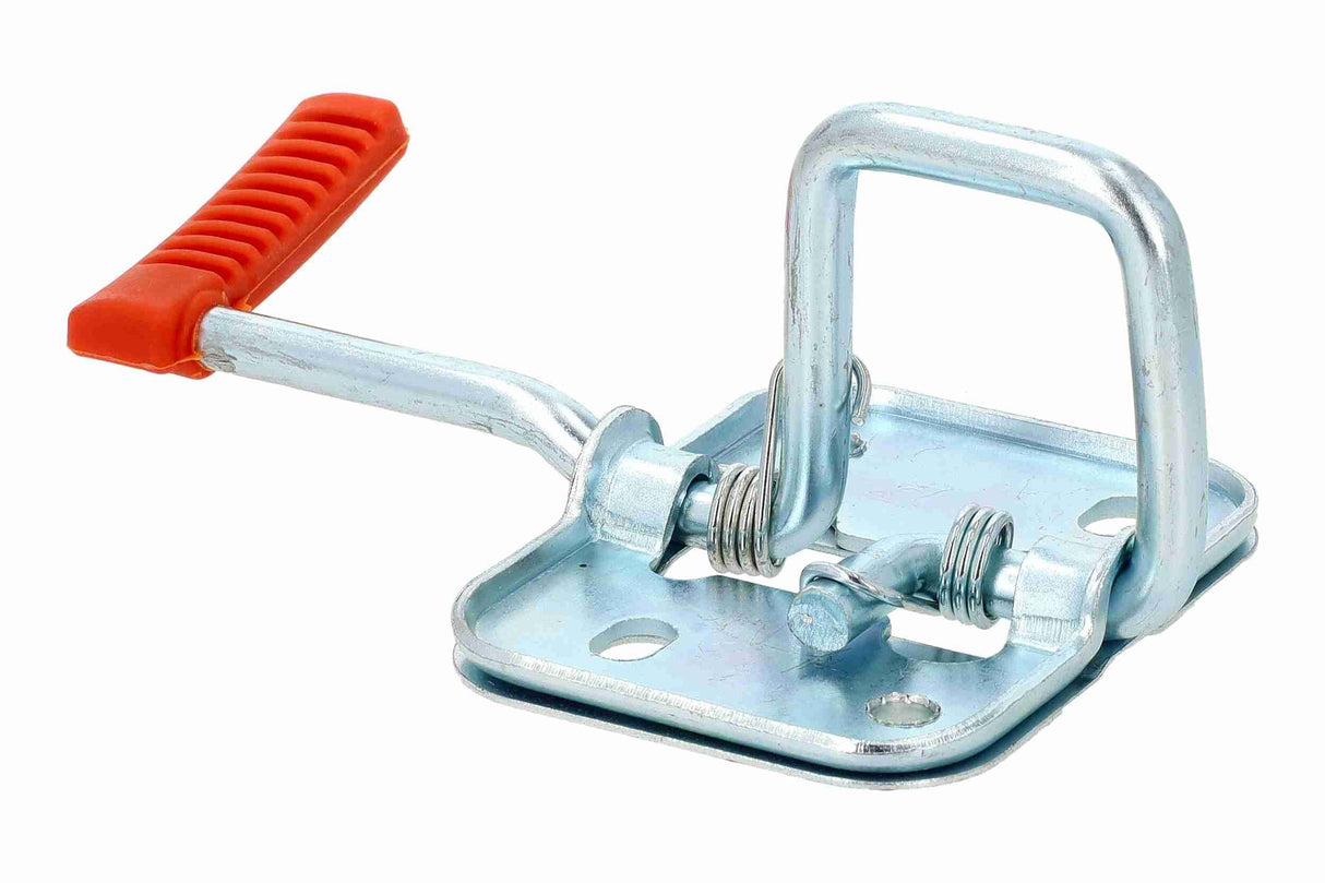 Bonnet Lock - V10-4795