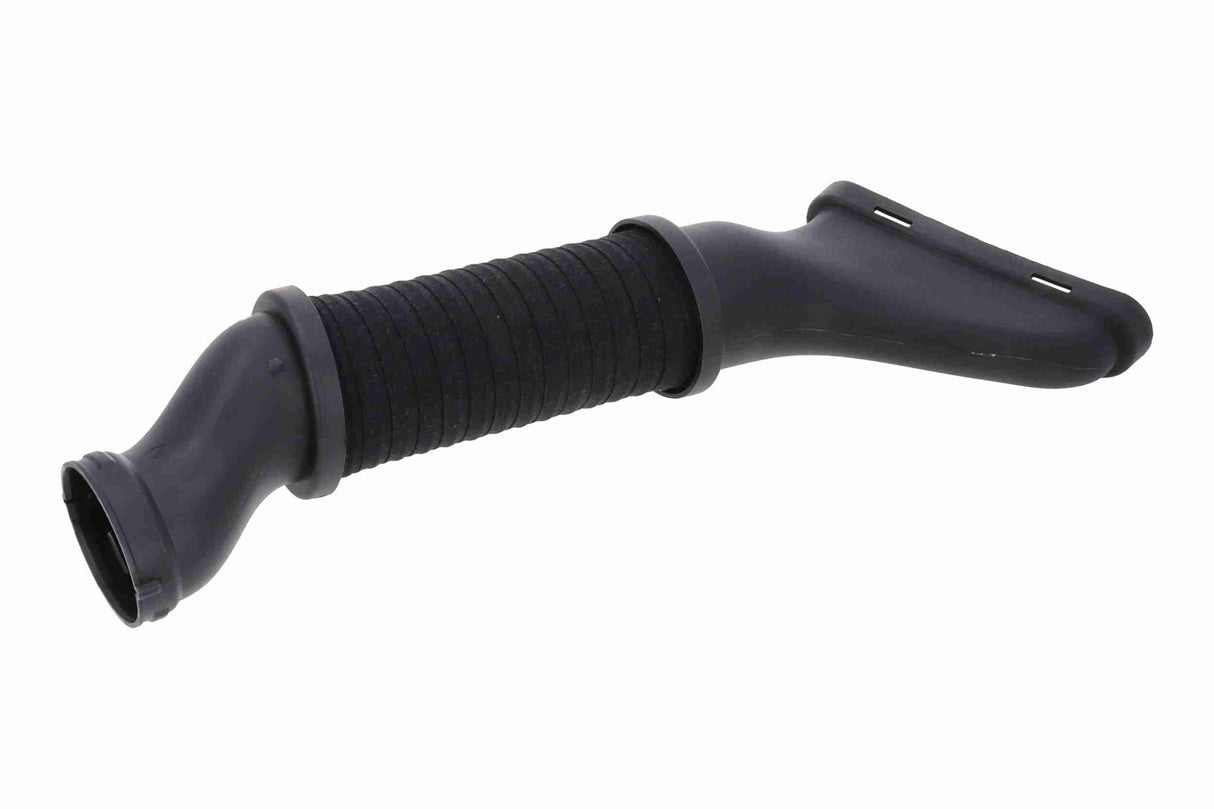 Intake Hose, air filter - V30-4404