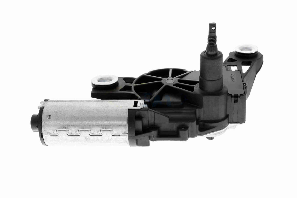 Wiper Motor - V10-07-0033