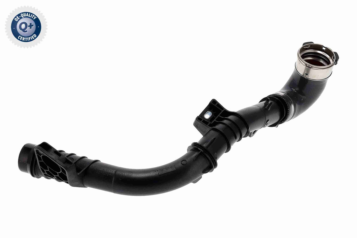 Charge Air Hose - V46-1558