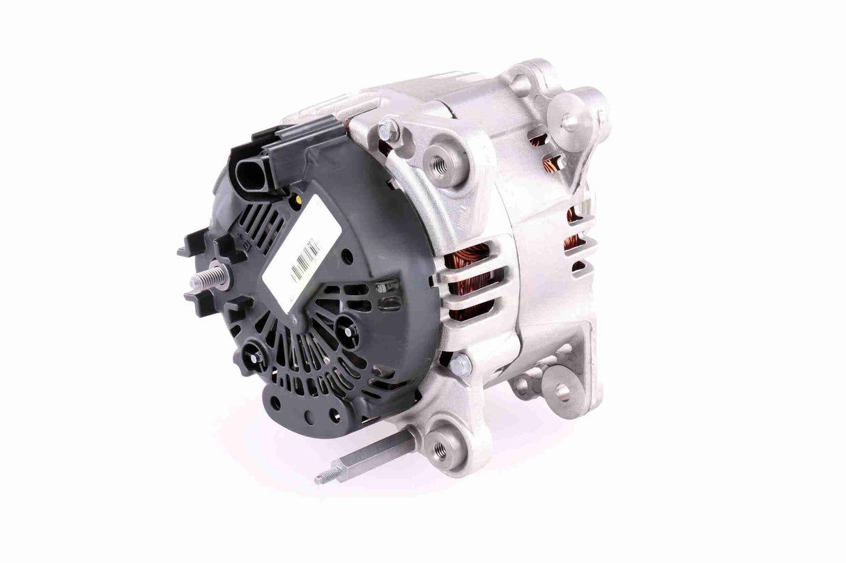 Alternator - V30-13-50042