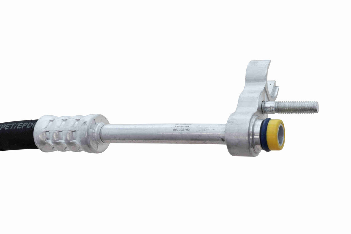 High Pressure Line, air conditioning - V30-20-0053
