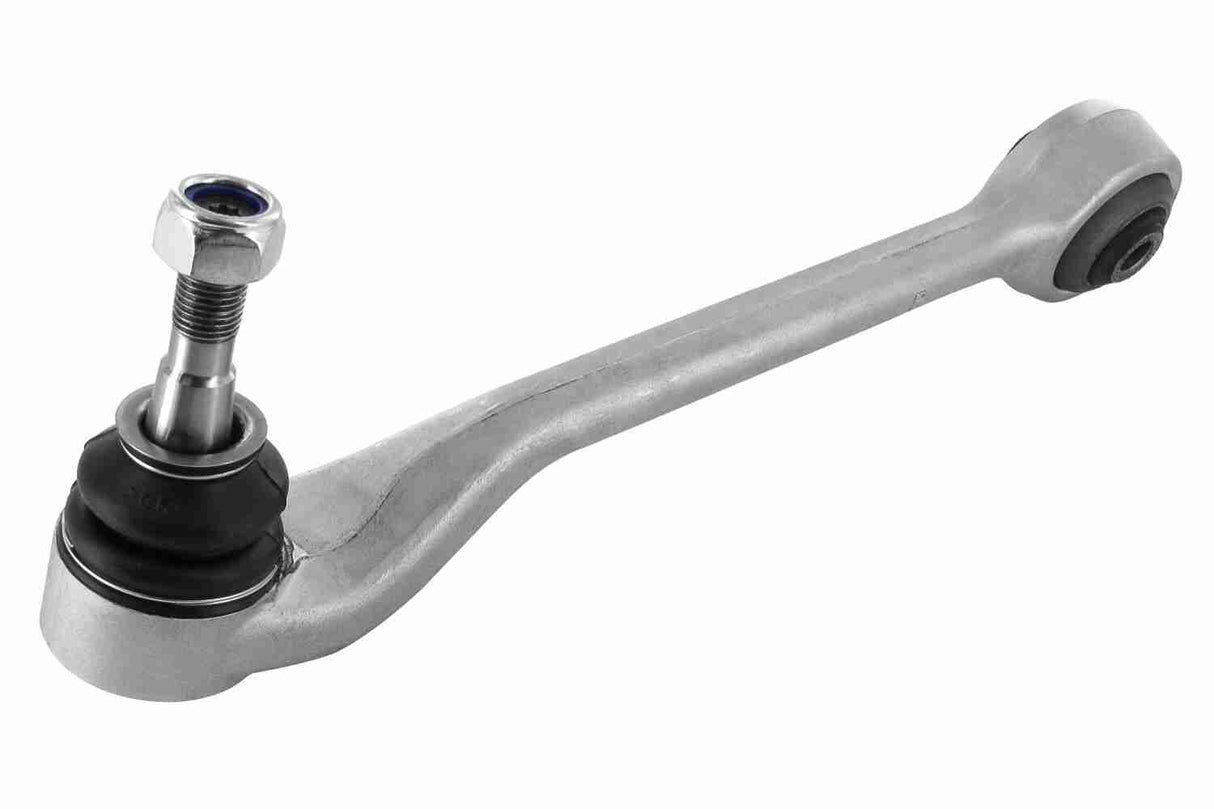 Control/Trailing Arm, wheel suspension - V20-1933