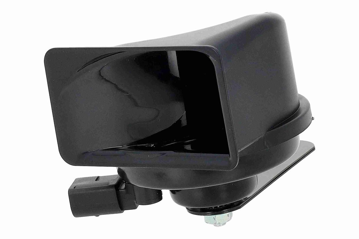 Signal Horn - V20-77-0311
