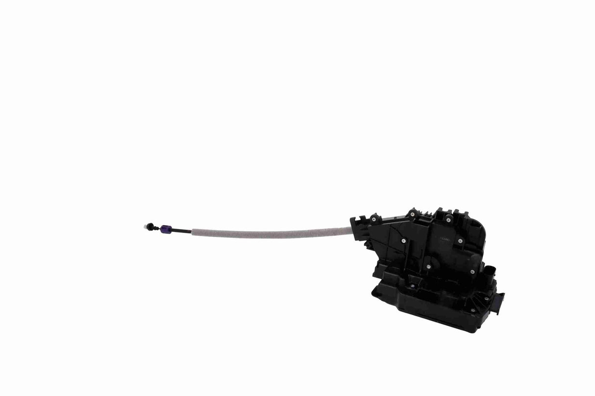 Door Lock - V30-85-0110