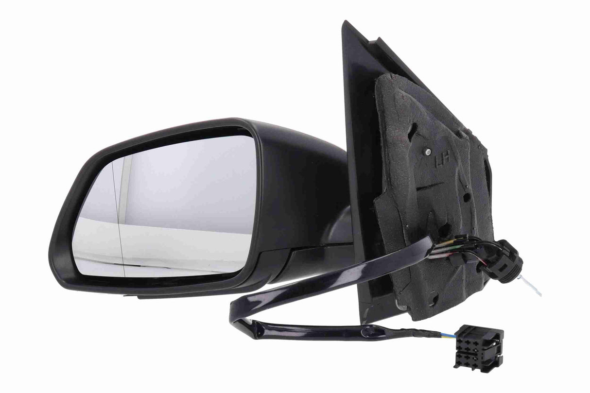 Exterior Mirror - V10-69-0398