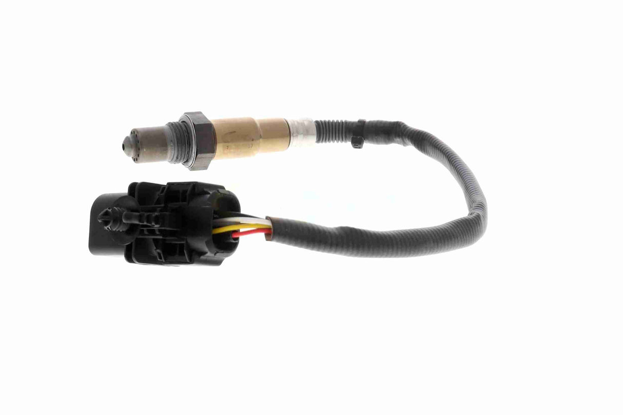 Oxygen Sensor - V70-76-0032