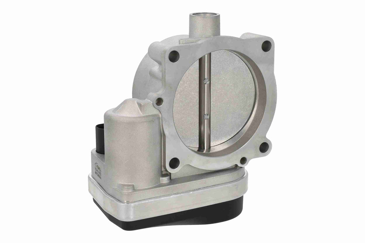 Throttle Body - V33-81-0018
