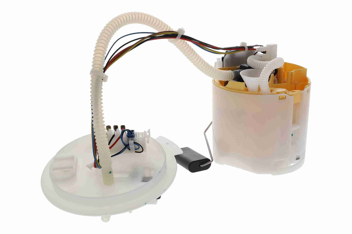 Fuel Feed Unit - V30-09-0145