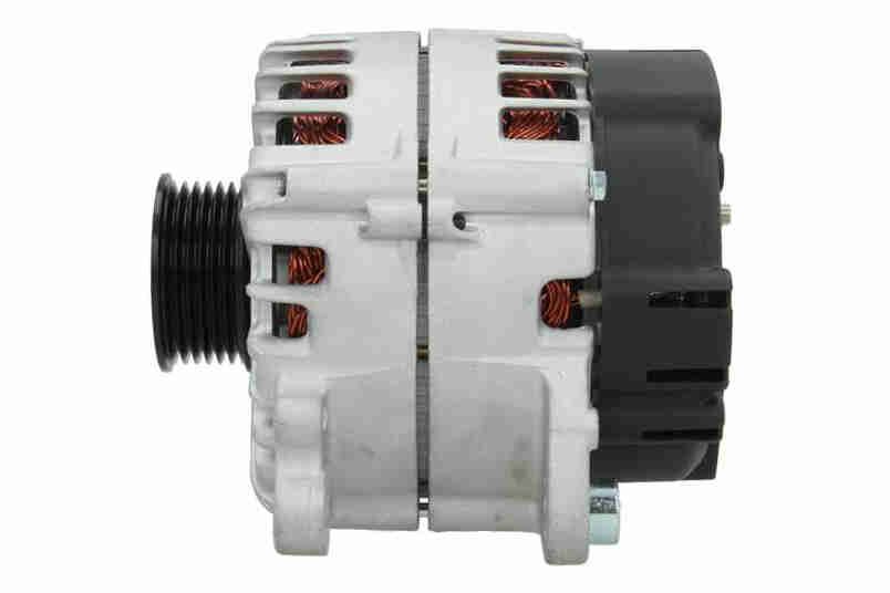Alternator - V10-13-50056