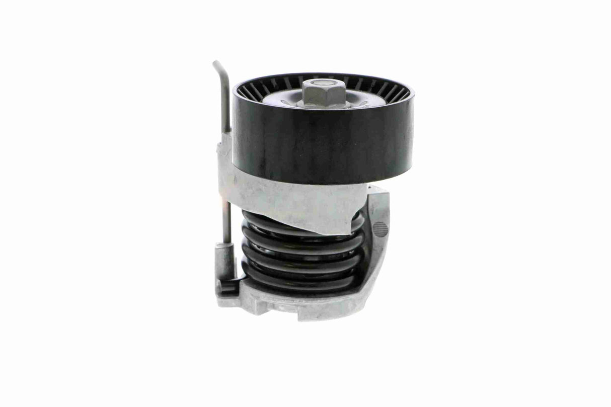 Belt Tensioner, V-ribbed belt - V20-2631