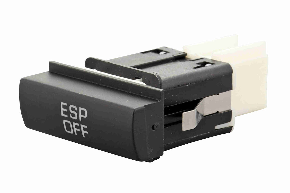 Switch, ESP - V10-73-0624