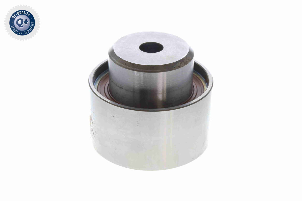 Deflection Pulley/Guide Pulley, timing belt - V24-0130