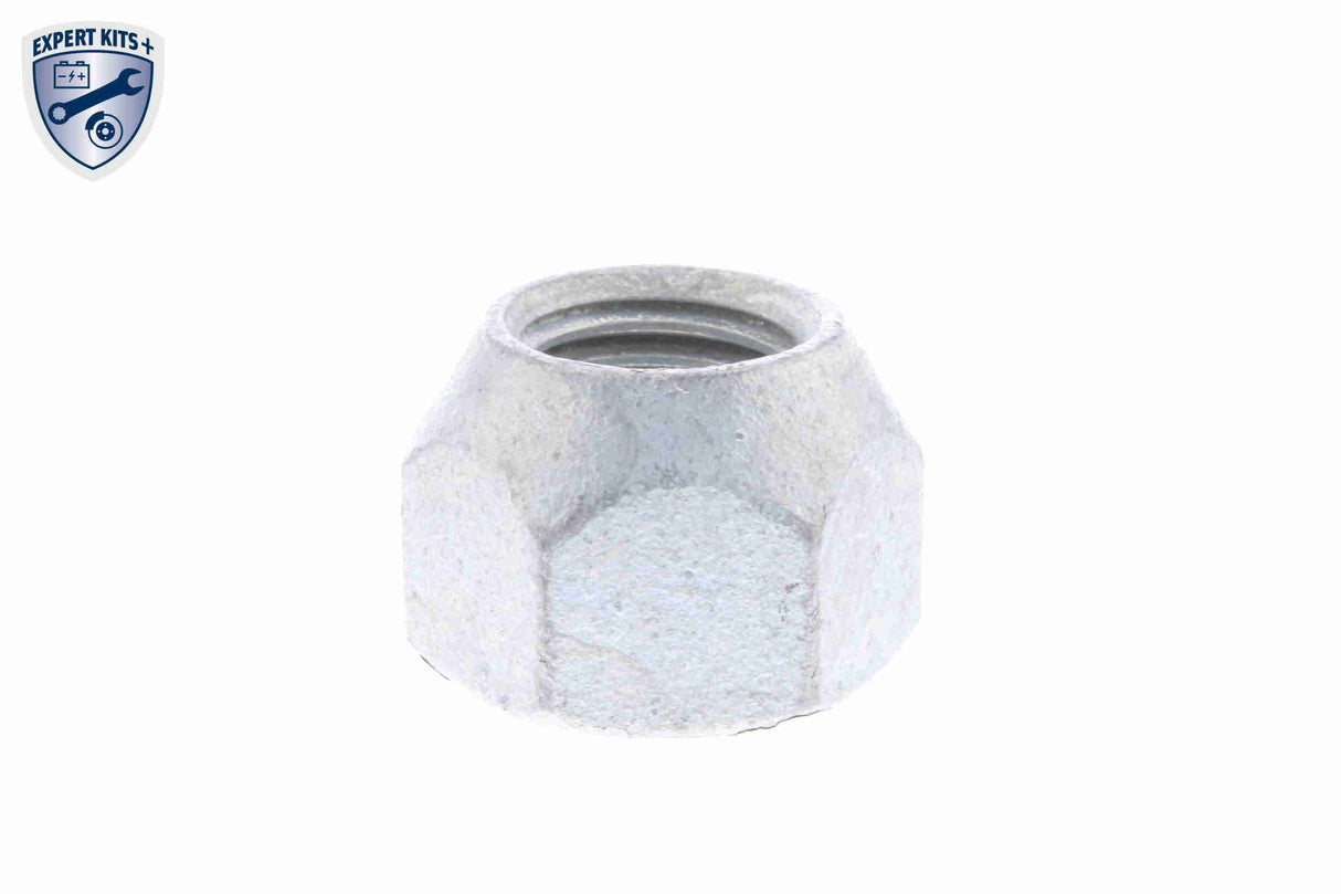 Wheel Bolt - V25-1007-16-SF