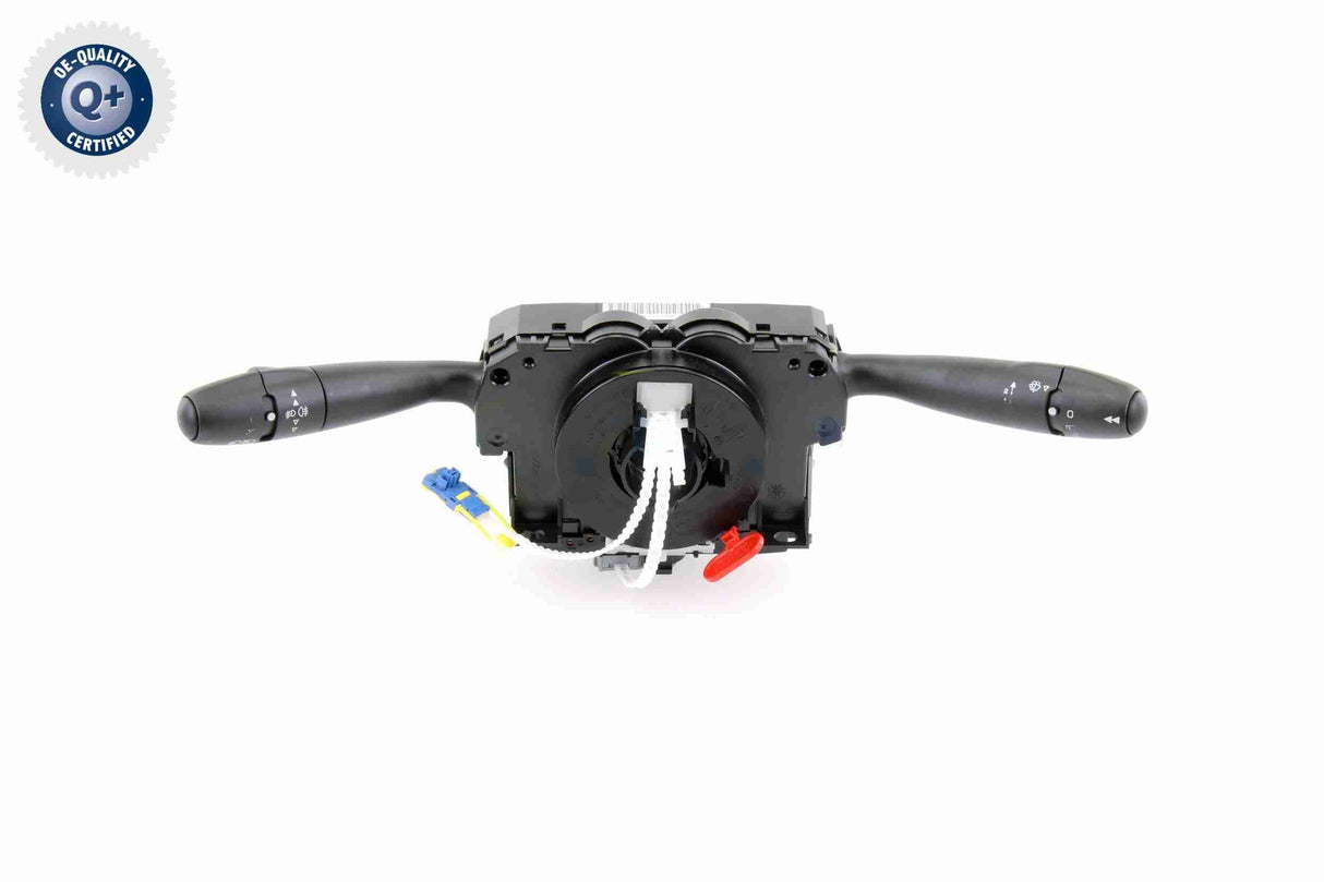 Steering Column Switch - V42-80-0018