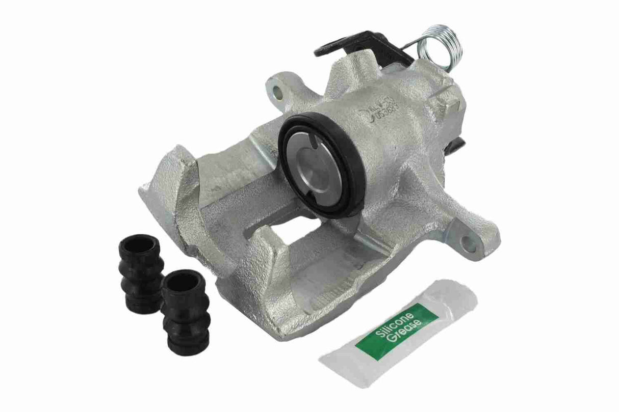 Brake Caliper - V10-8504