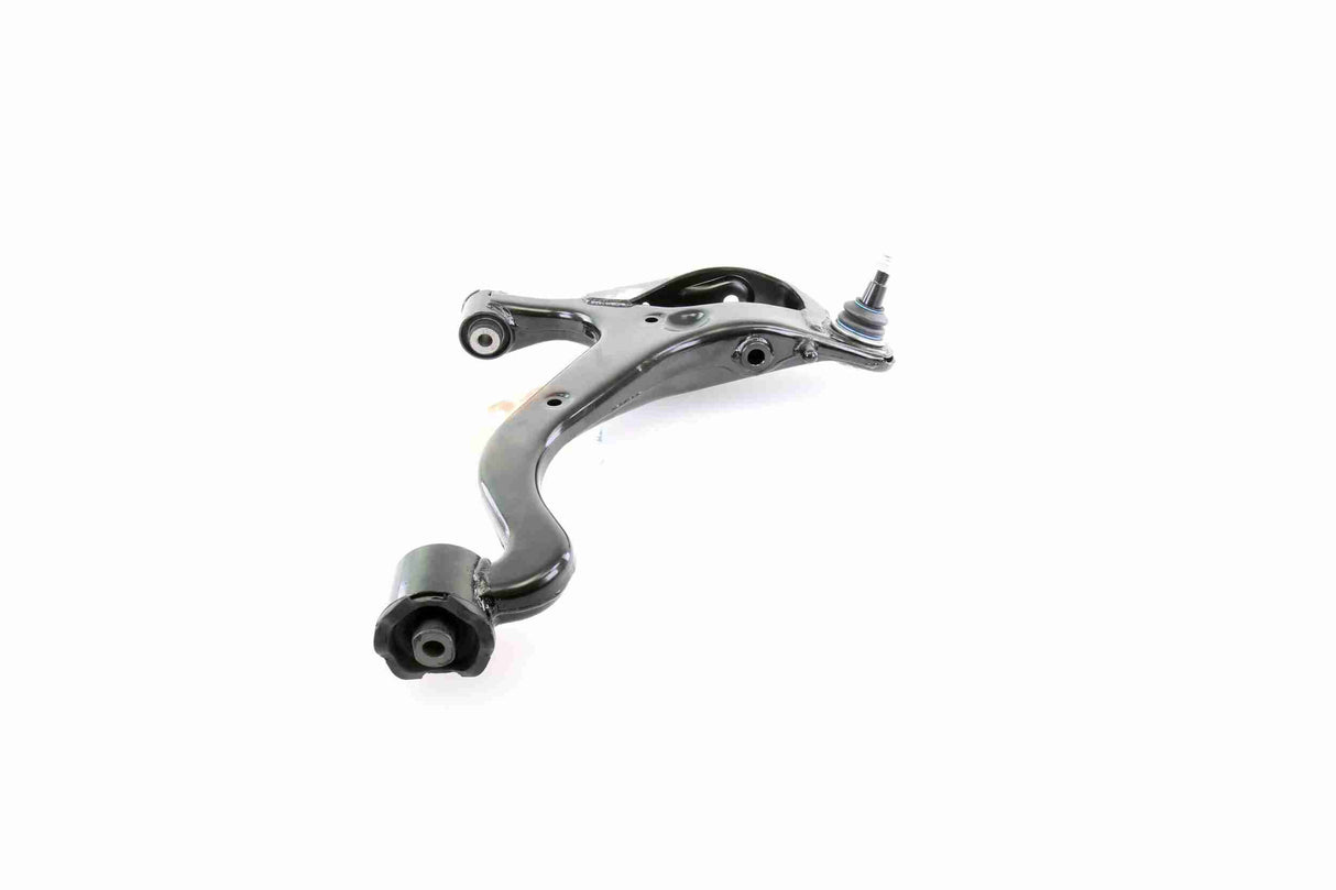 Control/Trailing Arm, wheel suspension - V48-0109