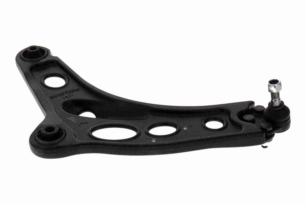 Control/Trailing Arm, wheel suspension - V40-2356