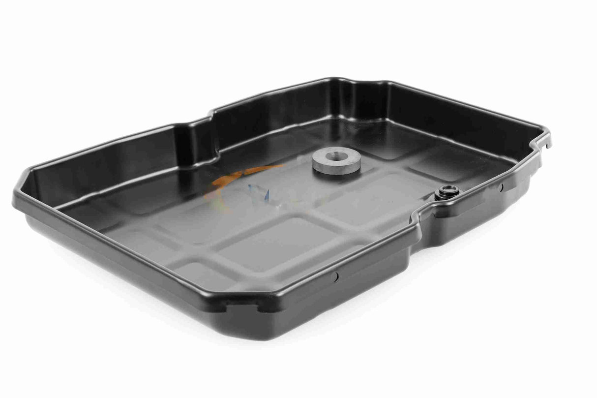 Oil Sump, automatic transmission - V33-0137