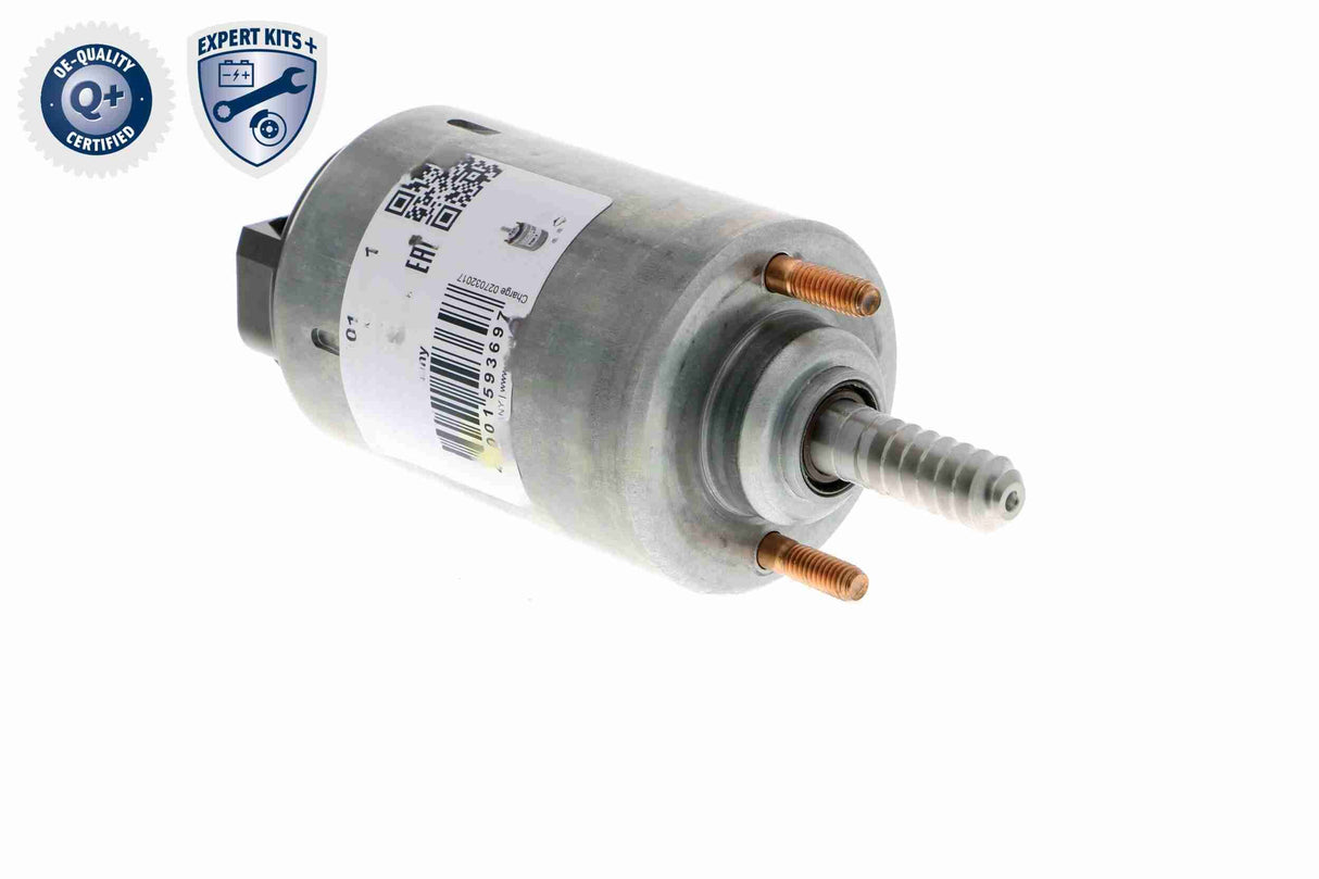 Actuator, exentric shaft (variable valve lift) - V20-87-0001