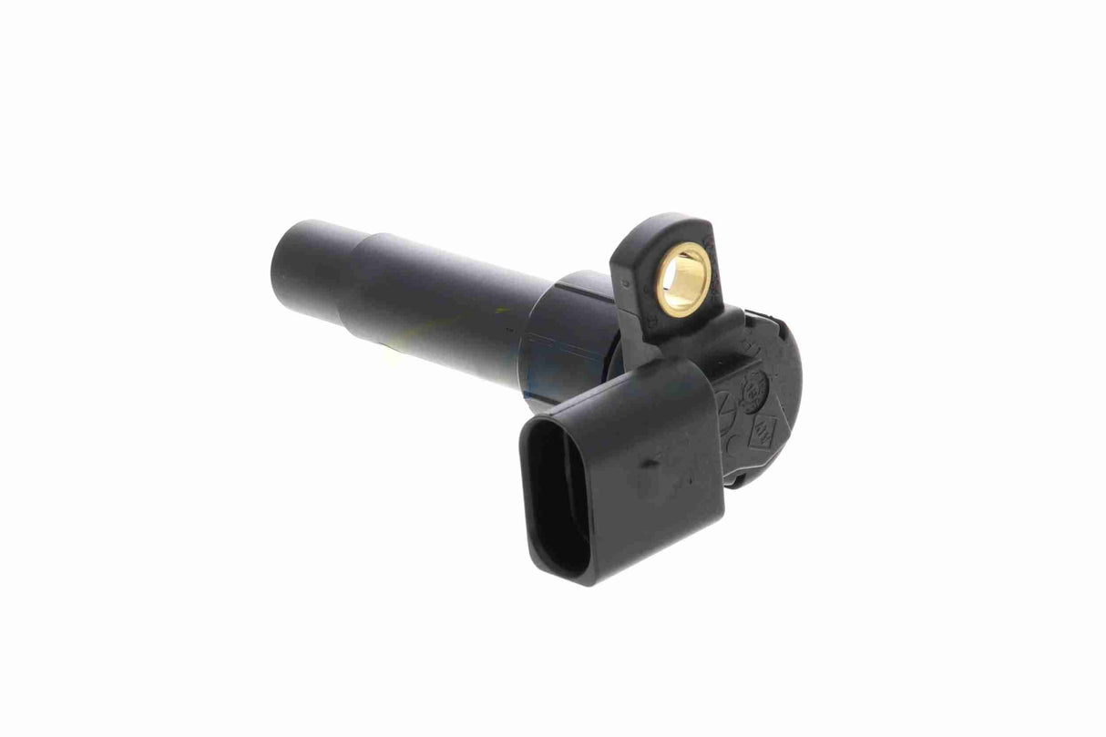 Sensor, odometer - V10-72-0246