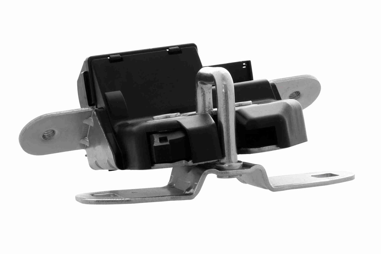Tailgate Lock - V24-85-0022