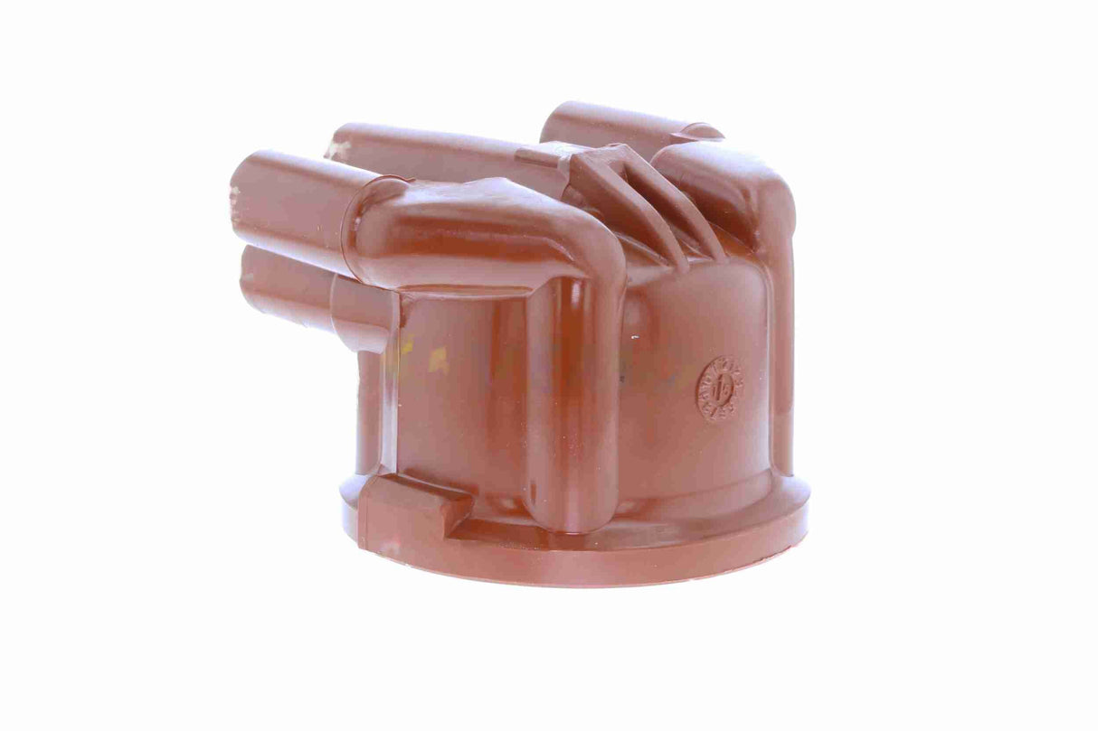 Ignition Distributor Cap - V22-70-0020