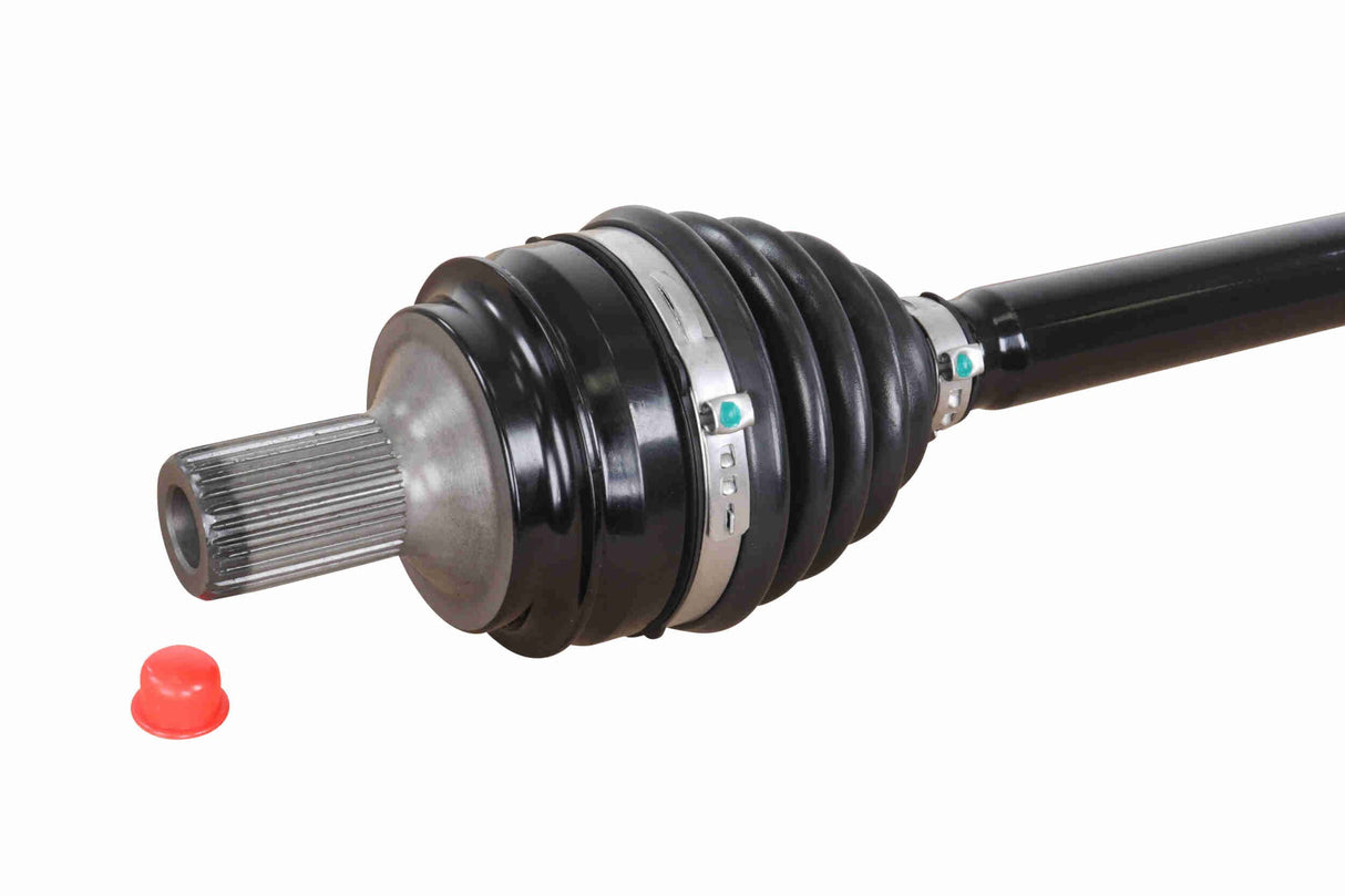 Drive Shaft - V30-4205