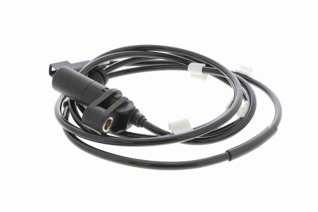 Sensor, wheel speed - V25-72-0205