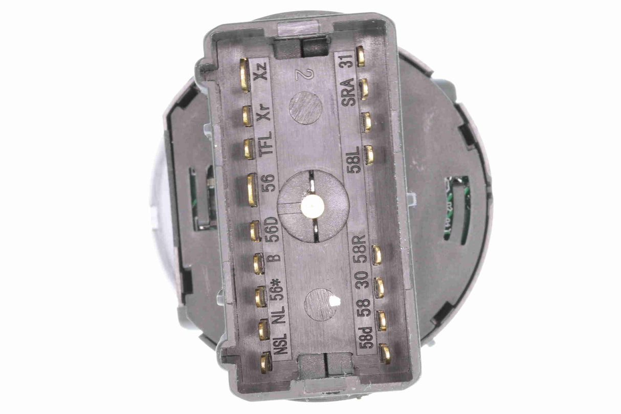 Switch, headlight - V10-73-0267