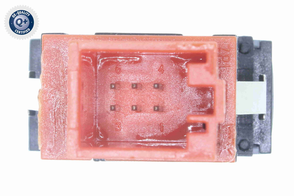 Switch, park distance control - V10-73-0445
