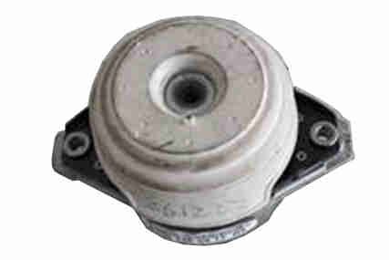 Mounting, engine - V30-3581