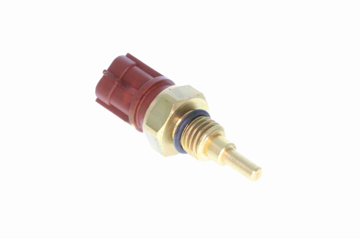 Sensor, oil temperature - V24-72-0115