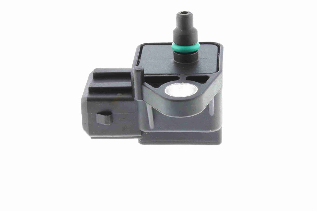 Sensor, boost pressure - V20-72-0057-1