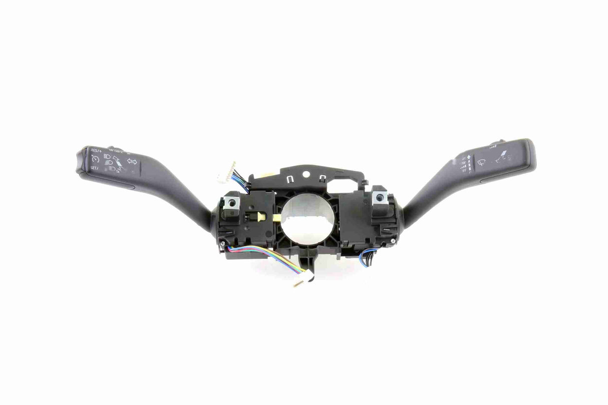 Steering Column Switch - V15-80-3316