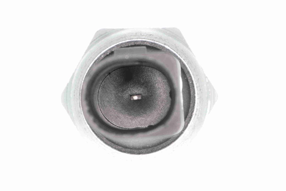 Oil Pressure Switch - V15-99-1900