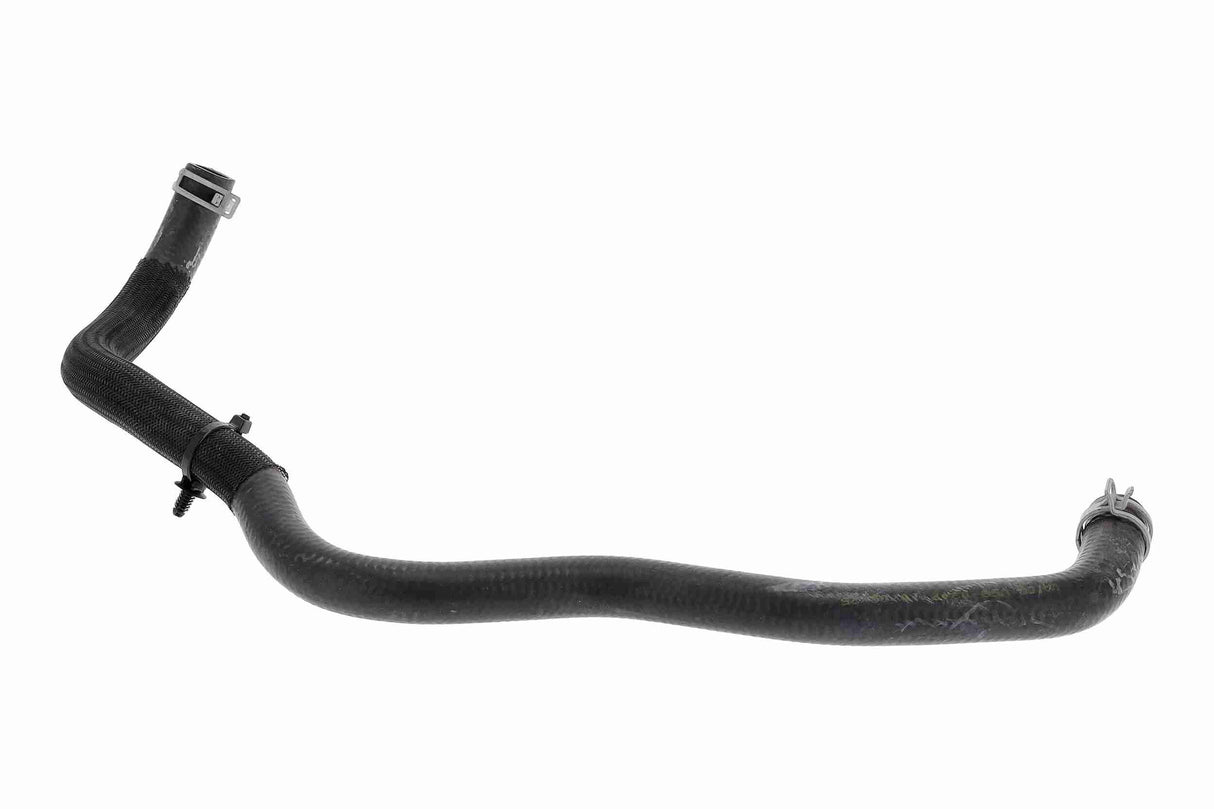 Heater Hose - V58-0347