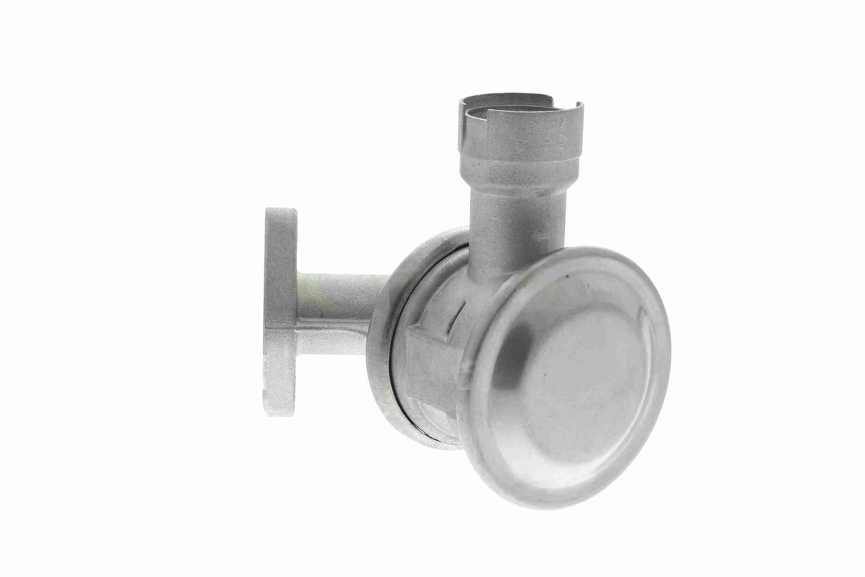 Valve, secondary air system - V20-66-0008